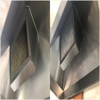 (주)친환경케어 PC 갤러리 12