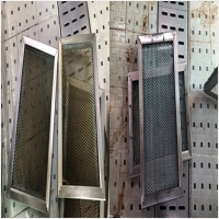 (주)친환경케어 PC 갤러리 11