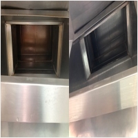 (주)친환경케어 PC 갤러리 10