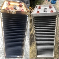 (주)친환경케어 PC 갤러리 7