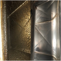 (주)친환경케어 PC 갤러리 6