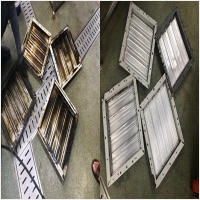 후드청소 전후-3831366