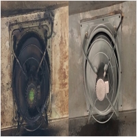 (주)친환경케어 PC 갤러리 18