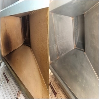 (주)친환경케어 PC 갤러리 17