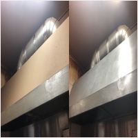 (주)친환경케어 PC 갤러리 16